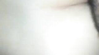 Chica exitada parte 2