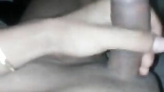 Fetiches Entre Semana