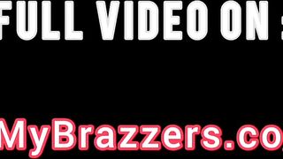 brazzers - Cross Training