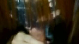 【素人 個人撮影】Fカップ巨乳人妻のギンギンになったおちんぽフェラが最高な件