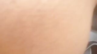 Creampie  ????