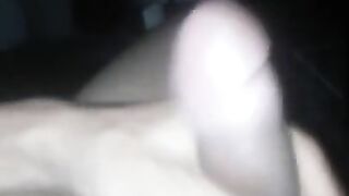 En Proceso De Descanso