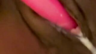 TASTE MY SWEET CREAM!!!!!