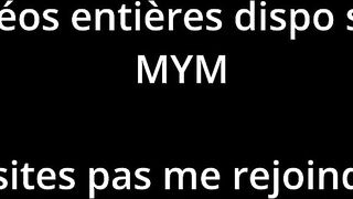 SheriSamy - Rejoins moi sous la douche !