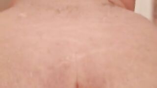 Missricarivera And Her First Anal Shot