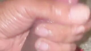 Coconut oil