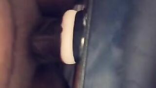 Mr.ThickDick beginning banner