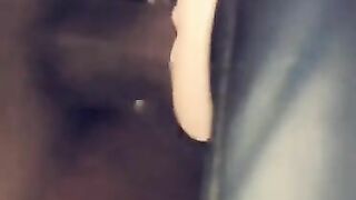 Mr.ThickDick beginning banner