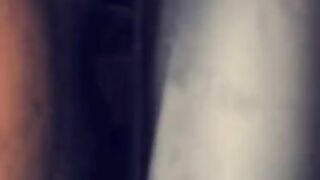 Mr.ThickDick beginning banner