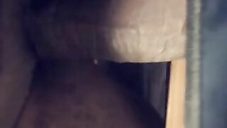 Mr.ThickDick beginning banner