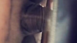 Mr.ThickDick beginning banner