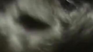 big black cock all down my throat