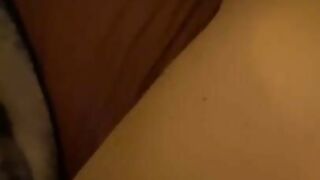 POV beating TWAP