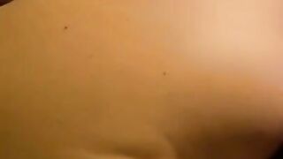 POV beating TWAP