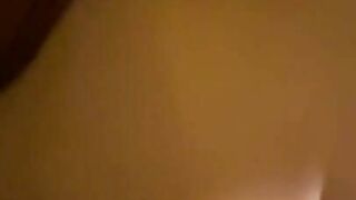 POV beating TWAP