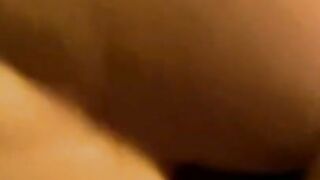 POV beating TWAP