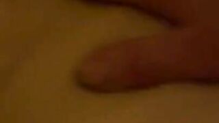 POV beating TWAP