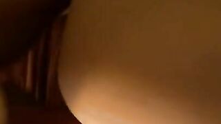 POV beating TWAP