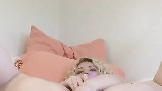 Double Penetration