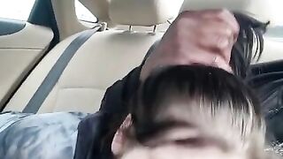 Midget Mouth