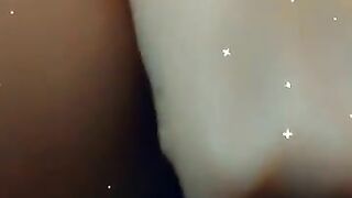 Playtime tease