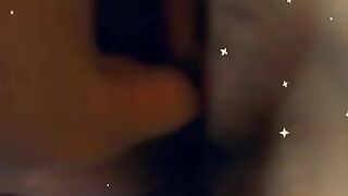 Playtime tease