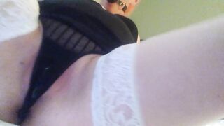 Ball gag bam