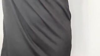 現役地下アイドルがyoutubeで乳首を出してしまった