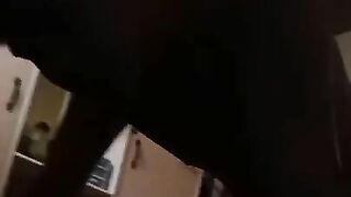 Grabe galing bumayo ang sarap