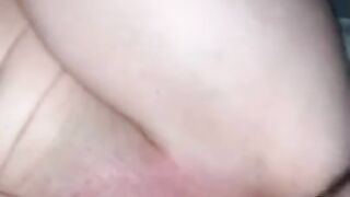 Girlfriend wants two cocks