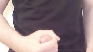 powerful orgasm