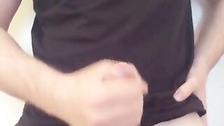 powerful orgasm