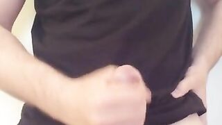 powerful orgasm