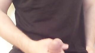 powerful orgasm