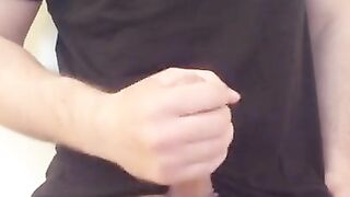 powerful orgasm