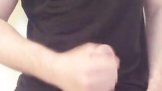 powerful orgasm
