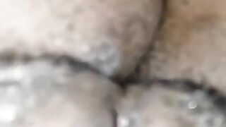 Juicy