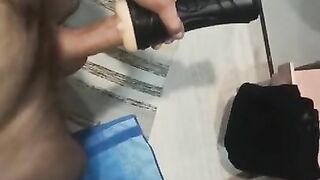 потехи