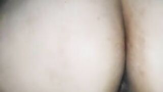 Step Mom Fuck Her Step Son To Make Him Stop Masturbating having more sex