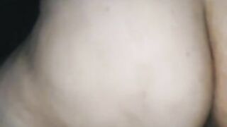 Step Mom Fuck Her Step Son To Make Him Stop Masturbating having more sex