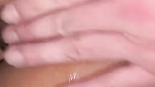 Fuck Latin pussy
