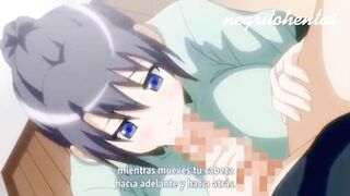Sexo con