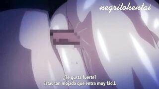 Sexo con
