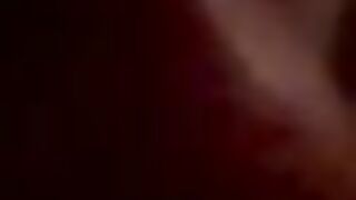 Sucking Daddy’s Dick ????