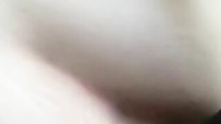 Fucked all morning.