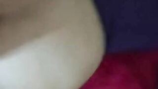 Bbw take’s bbc