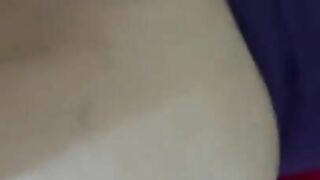 Bbw take’s bbc