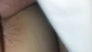 Wet wet