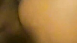 Bbw Wanted Backshots ????????????