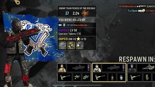 GAMEPLAY TACTICOOL DOWNLOAD IT!!!